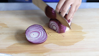 诱人的三汁焖锅~的做法图解4