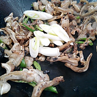 生焖猪耳朵的做法图解11