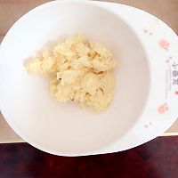 玉米汁 （5+宝宝辅食）的做法图解6