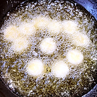 茄汁日本豆腐的做法图解4