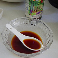 小葱拌豆腐#菁选酱油试用#的做法图解3