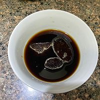 红糖馒头的做法图解1
