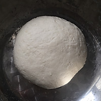 香酥千层饼的做法图解1
