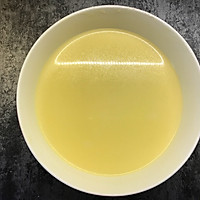 榴莲千层蛋糕#柏翠辅食节-烘培零食#的做法图解9
