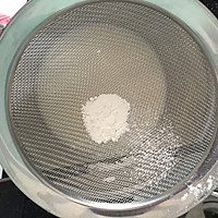 葡式蛋挞的做法图解5