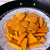 向日葵的做法图解1