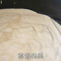 电饭锅版宝宝枣糕的做法图解17