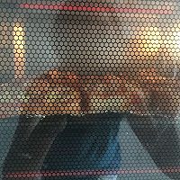 吐司披萨的做法图解8