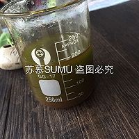 自制薄荷膏的做法图解5