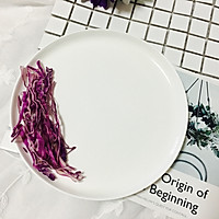 瘦身彩虹沙拉的做法图解2