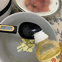 溏心蛋的做法图解4