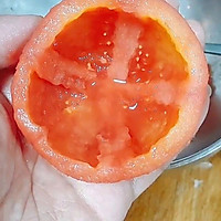 西红柿的故事的做法图解7