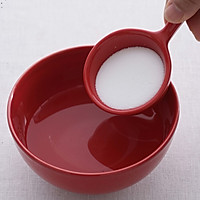 舌尖上的中国2之豆花的做法图解2