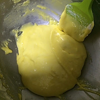 卡仕达奶油千层蛋糕的做法图解11