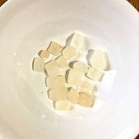 家常红烧鸡翅的做法图解6