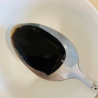 #入秋滋补正当时#土豆炖茄子的做法图解2