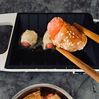 啵啵脆的做法图解12