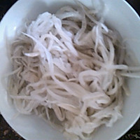 猪脚火锅的做法图解4