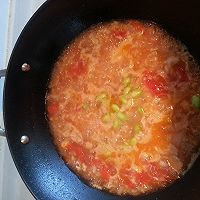 茄香鸡汁炖饭的做法图解5