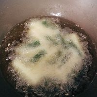 私房香辣虾的做法图解4