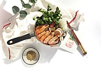 #冬天就要吃火锅#海鲜丸子火锅的做法