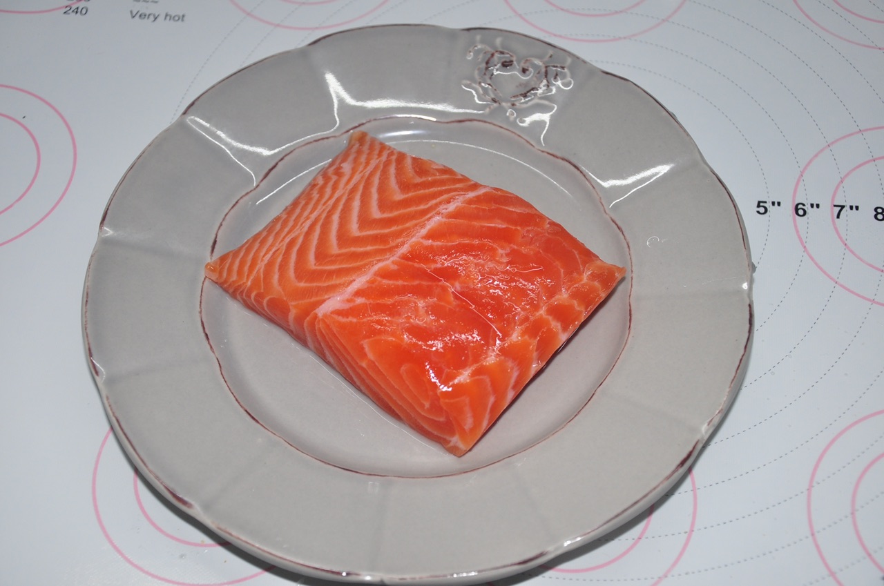 三文鱼毒性最强？挪威海产局：在售挪威养殖三文鱼完全不含抗生素，消费者可放心食用