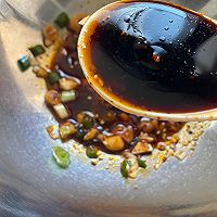 #夏日餐桌降温企划#红油麻辣凉拌藕片的做法图解6