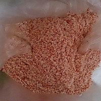 腌青芒果（海南小吃）的做法图解8