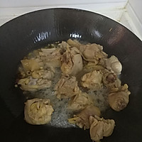 鸡肉炖土豆的做法图解6