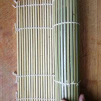 寿司的做法图解7