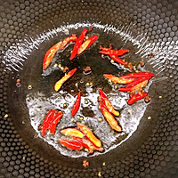 土豆炒肉丝的做法图解5