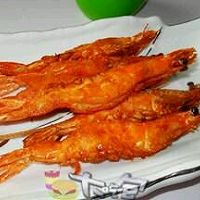 炸串的小窍门的做法图解5