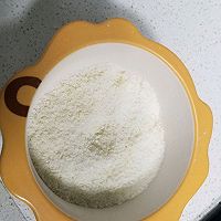 脆皮小面包【韩国烤馒头】无黄油版的做法图解7