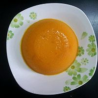 豆浆机做皮冻的做法图解8