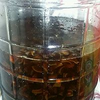 冰糖炖柠檬的做法图解4