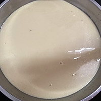 木薯粉版夹心红豆糕的做法图解5