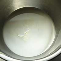 红油土豆丝#膳魔师川湘主题月#的做法图解6