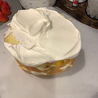 生日蛋糕的做法图解15