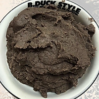 手工苏式月饼的做法图解1