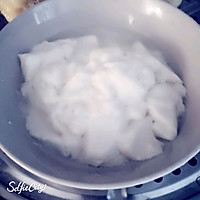 简单豆腐脑的做法图解2