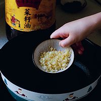 爆炒花甲的做法图解10