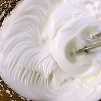 酸奶冻芝士蛋糕#一机多能一席饪选#的做法图解7