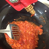 美味简单做#全民赛西红柿炒蛋#的做法图解3