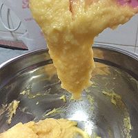 奶油泡芙的做法图解8