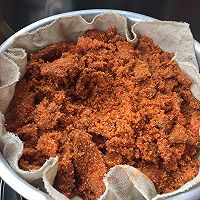 五十二道菜之十《粉蒸牛肉》的做法图解5