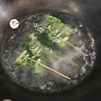 #我为奥运出食力#钵钵鸡的做法图解7