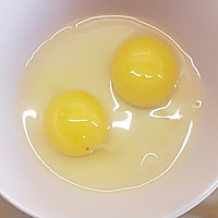 【生酮饮食·真酮】奶油鸡蛋羹的做法图解1