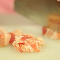 湾湾姥姥的小炒肉#炎夏消暑就吃「它」#的做法图解2