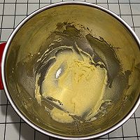外酥里嫩秒杀甜品店德式布丁挞的做法图解5