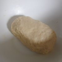 豆沙小碗酥#九阳烘焙剧场#的做法图解4